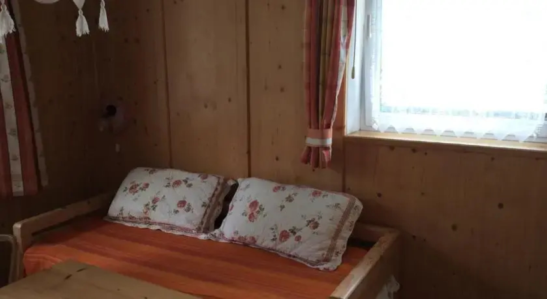 B & B il Nido
