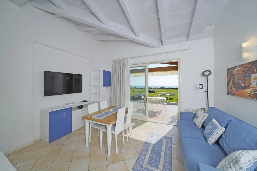 Montecolo Resort G5 by Wonderful Italy