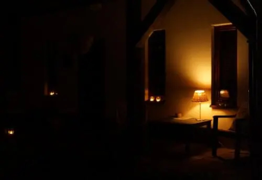 Agroturystyka Aleksandryn