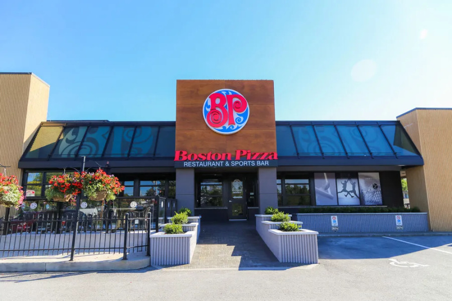 Americana Waterpark Resort and Spa