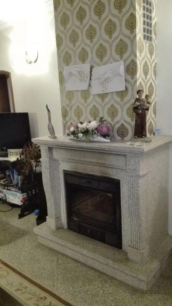 Terrace House Portugal