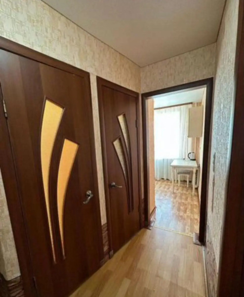 Апартаменты на улице Свердлова 62