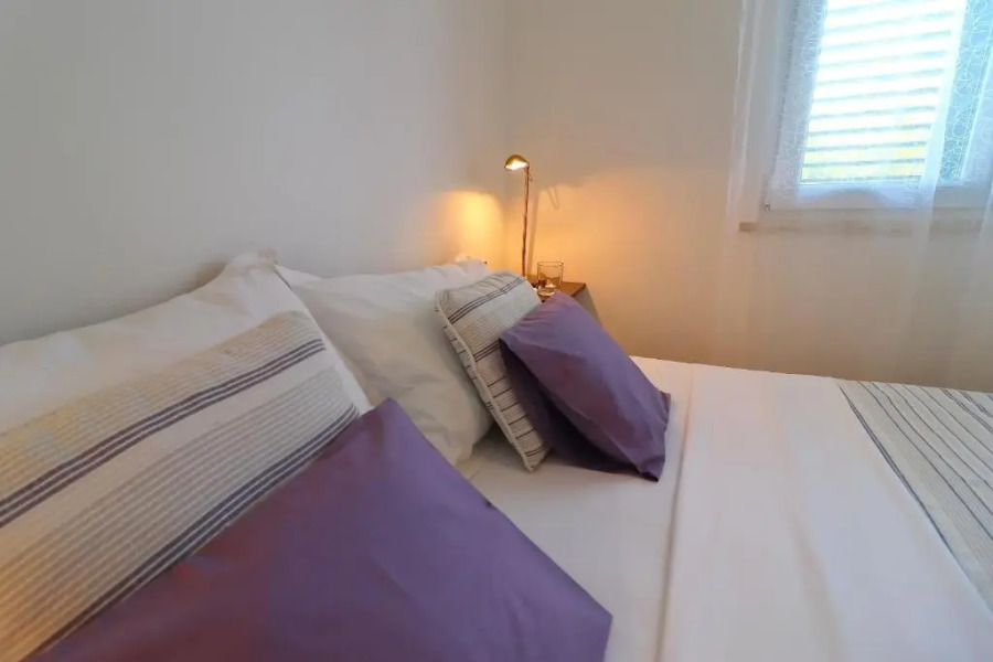 Villa Lavanda Korcula