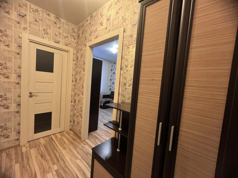 AlexHome (АлексХоум) на улице Строителей 6