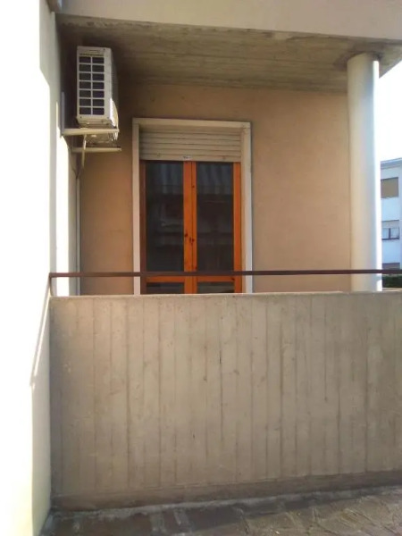 Casa Vacanze Francesca