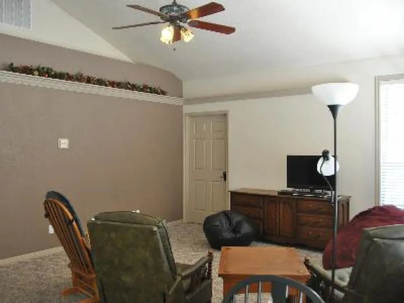 Perfect Moments B&B and Event Venue