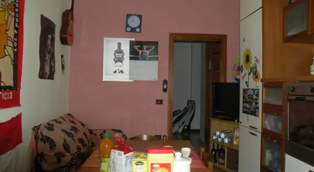 The 6th Floor Guest House