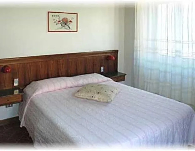 Agritruismo Vigna La Corte