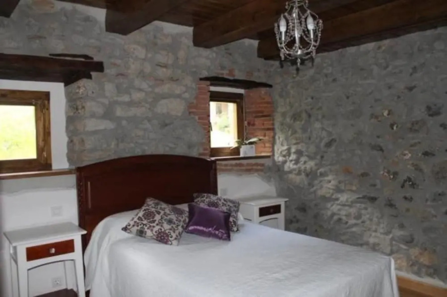 Apartment in Ampuero, Cantabria 101236 by MO Rentals