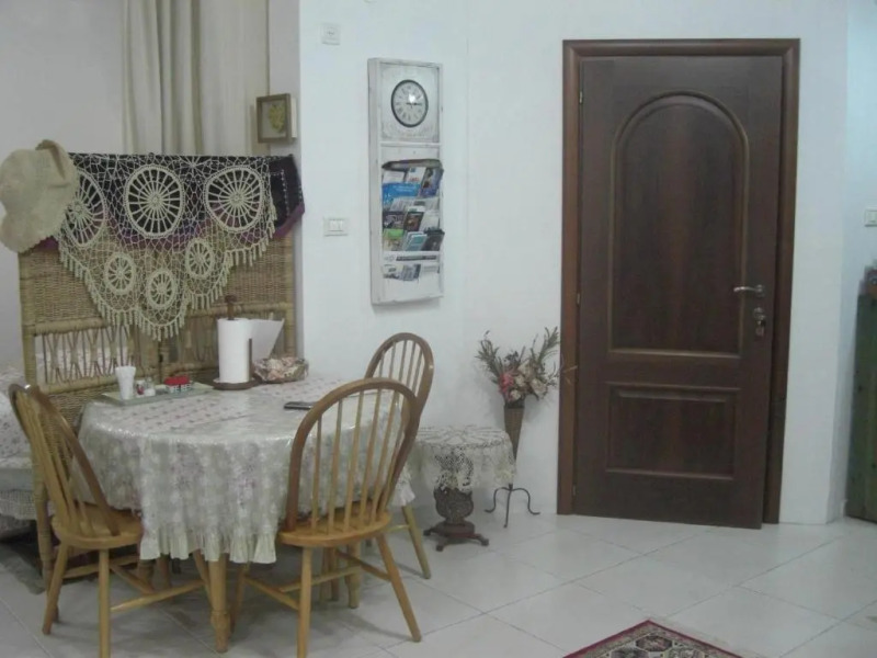 Shelly's Home Boutique Aparments