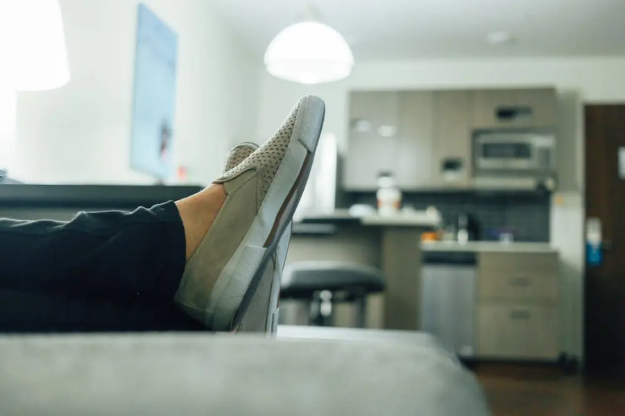 Hyatt House Portland / Beaverton