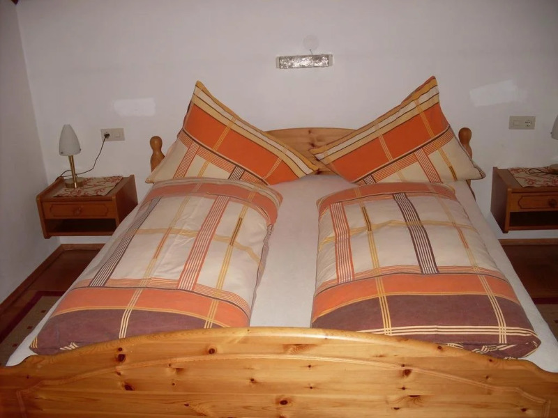 Ferienwohnungen Kassar