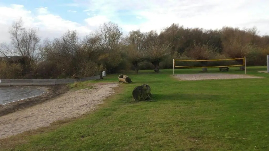 Ferienwohnung-in-Hohen-Viecheln