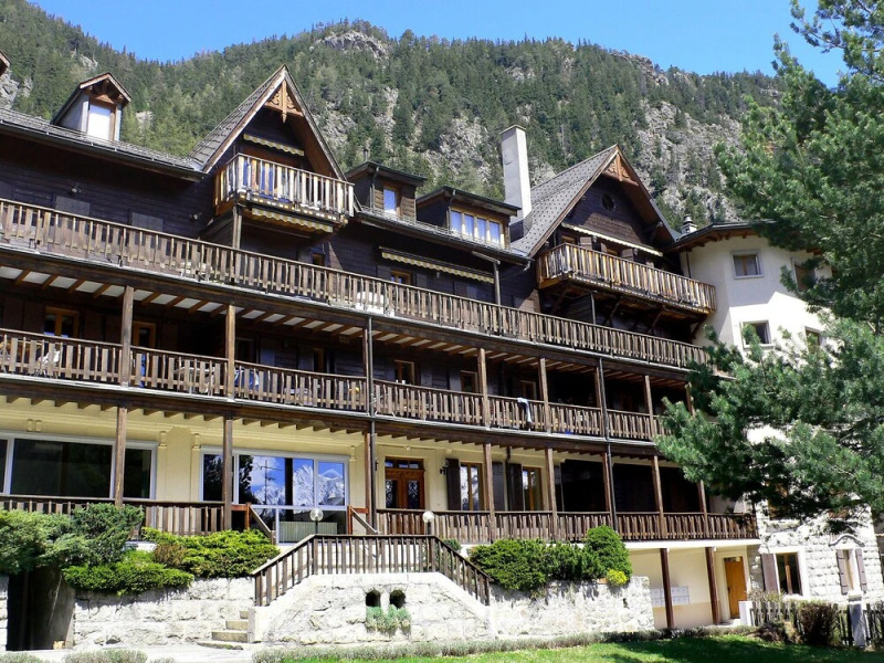 R Sidence 35 Orsi res