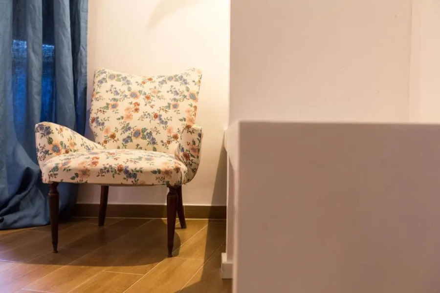 Room En Suite Corte Assisi