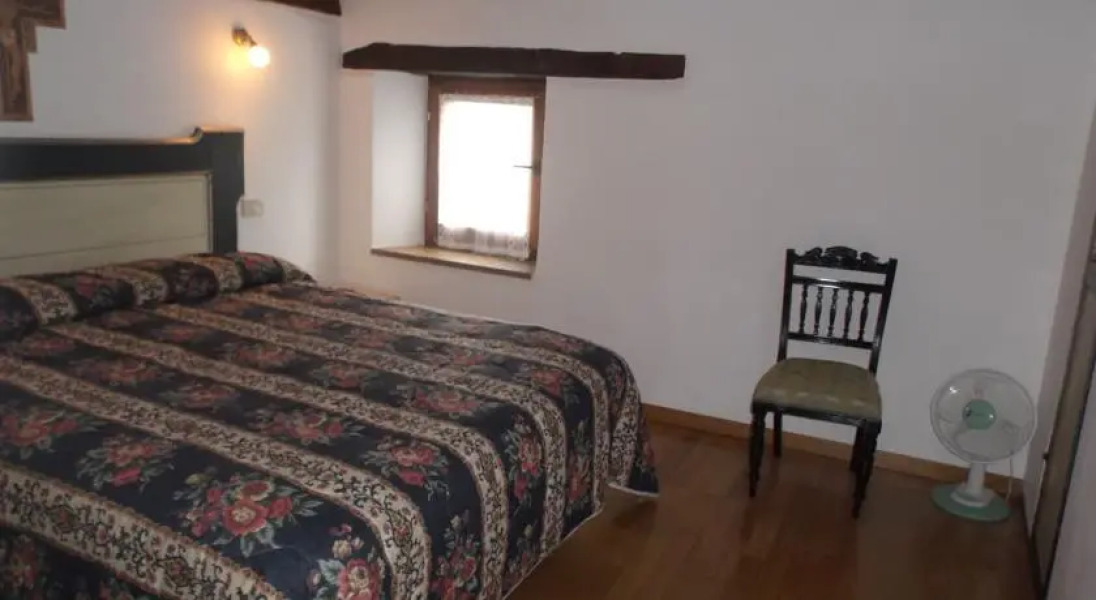 Country house Palura