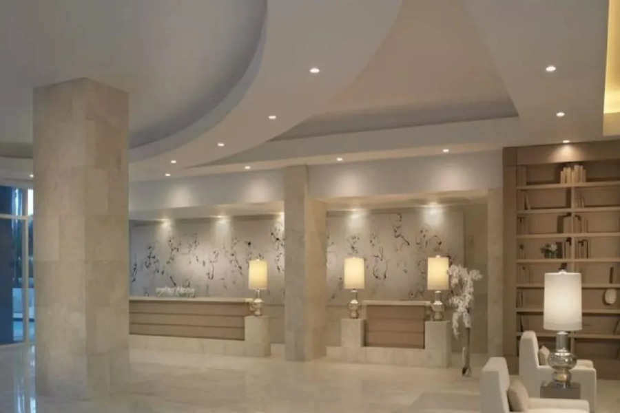 Beach House Bal Harbour