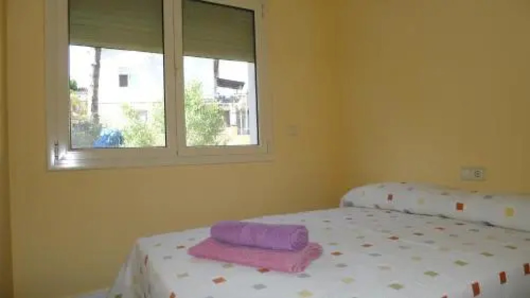 Gran Casa con Piscina en Abrera