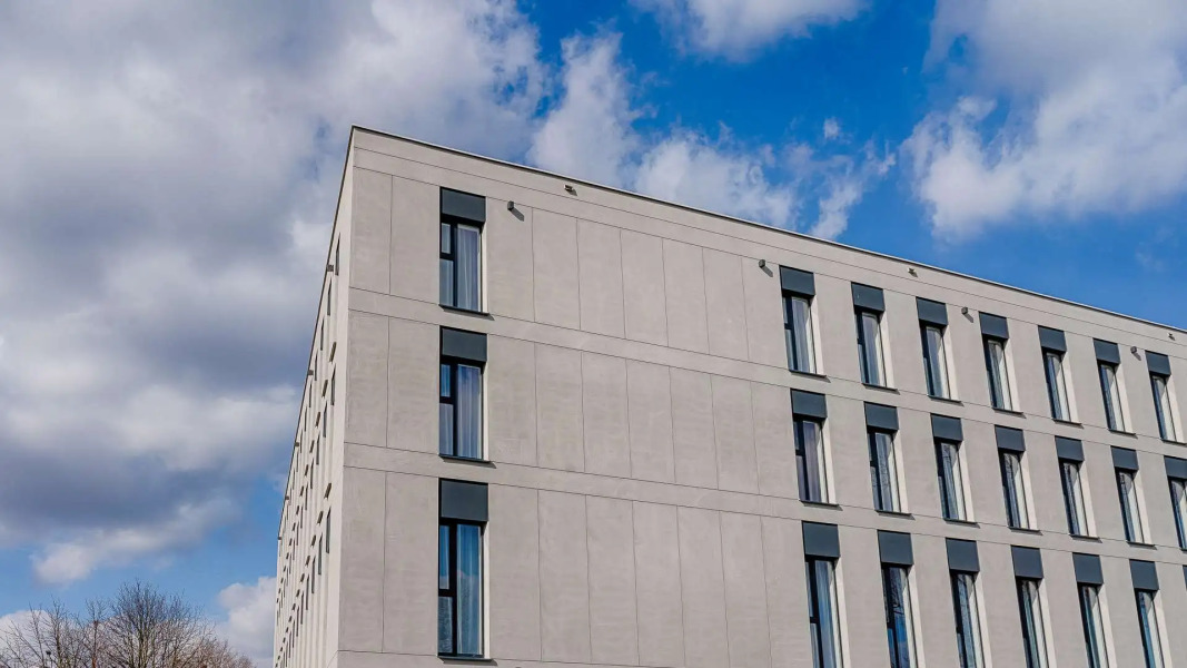 Focus Hotel Premium Lublin