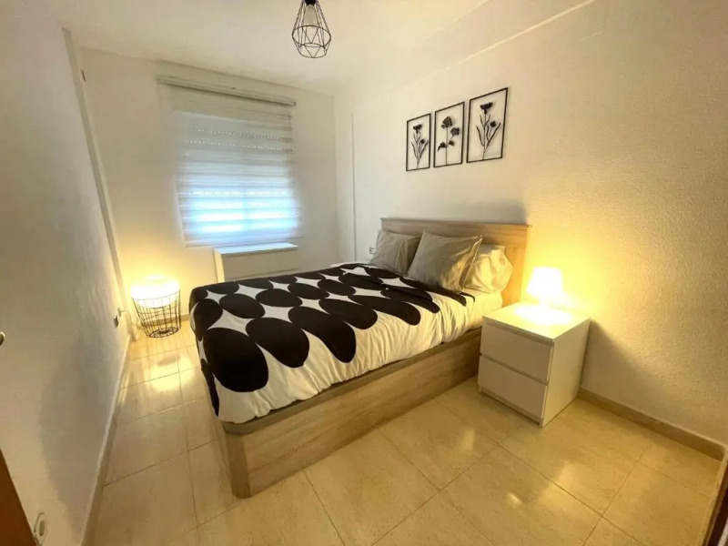 My cozy bungalow Pets allowed