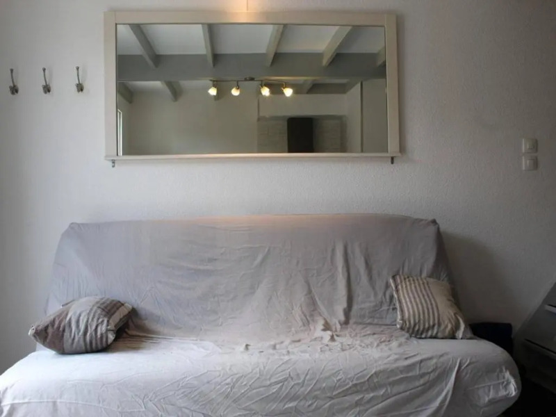 Maison Dolus-d'Oléron, 3 pièces, 4 personnes - FR-1-246A-330