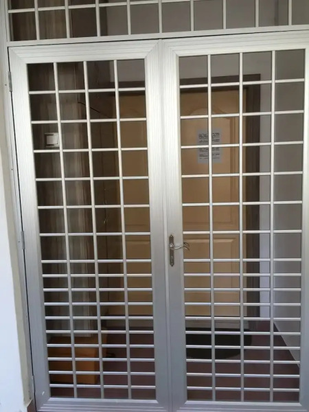 Cameron Highlands Premier Apartment @ Crown Imperial Court