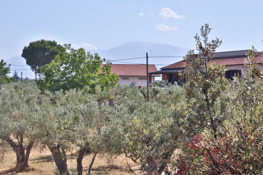 Clalu by Your Place Abruzzo