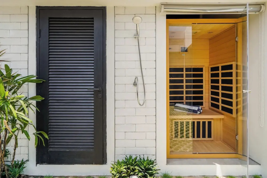 Valle Villa by Betterplace