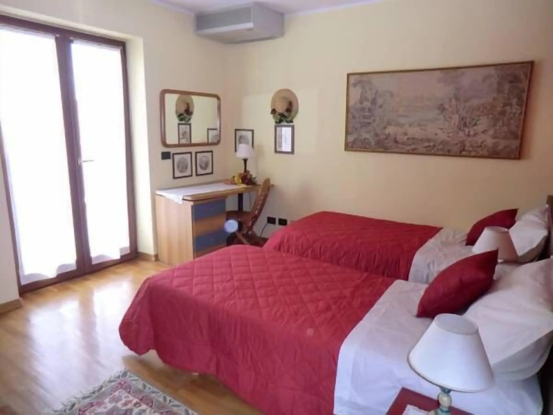 Bed & Breakfast Isonzo