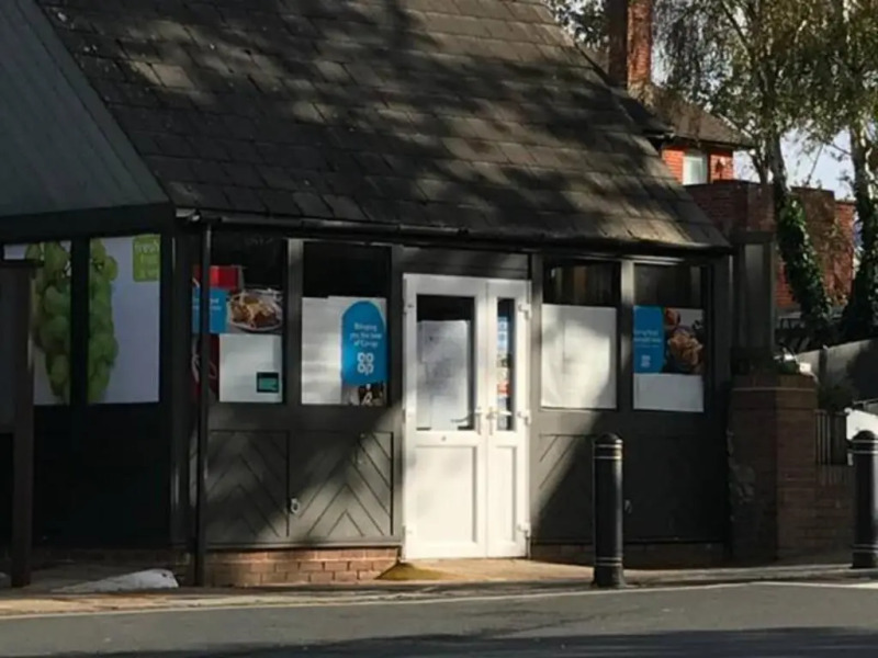 Jubilee Lower Hyde Isle of Wight - Kingsgate 23