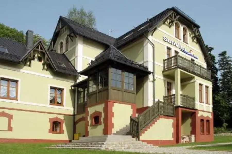 Sunvita