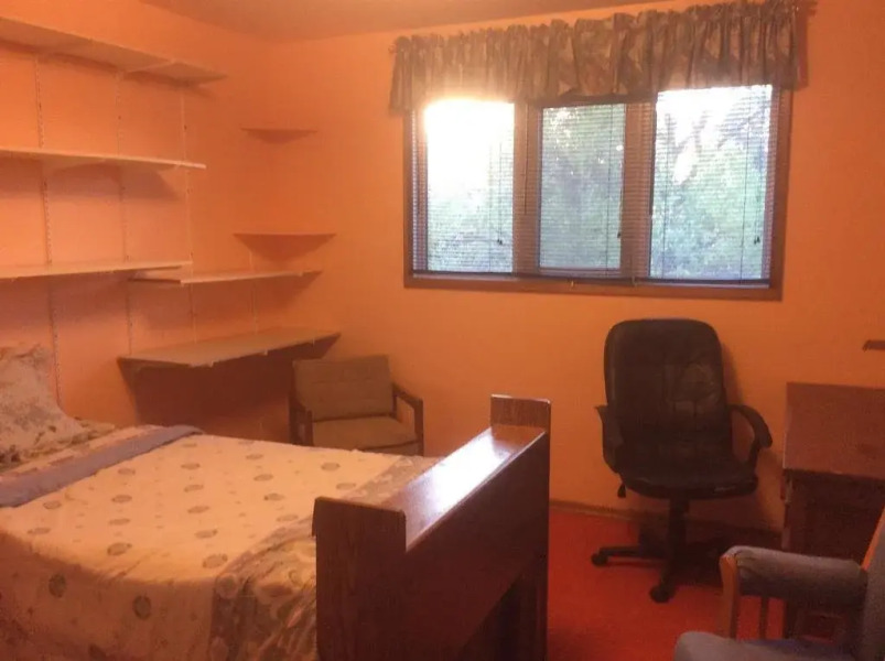 Fiddlesticks Bed & Breakfast