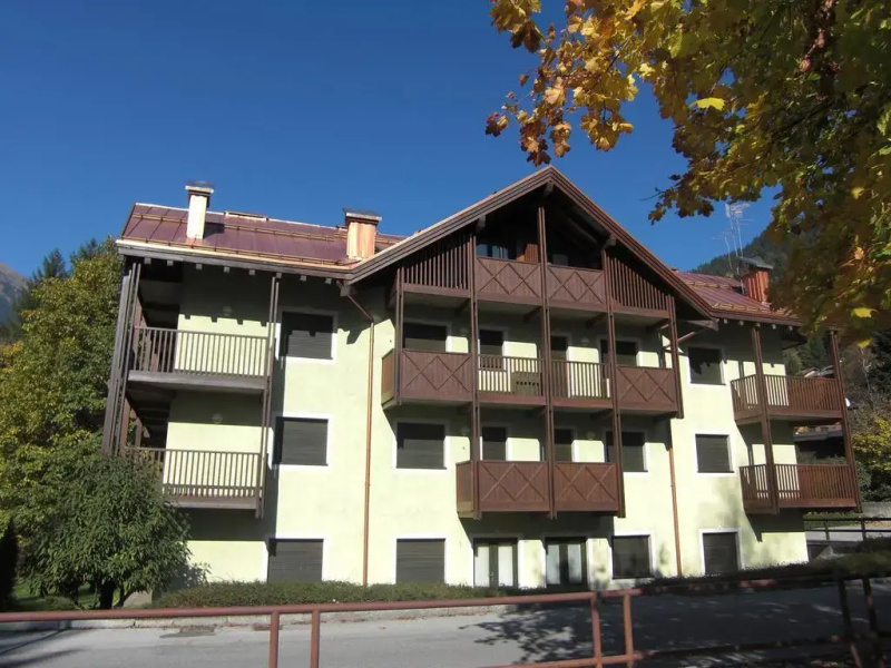 Residence Federica