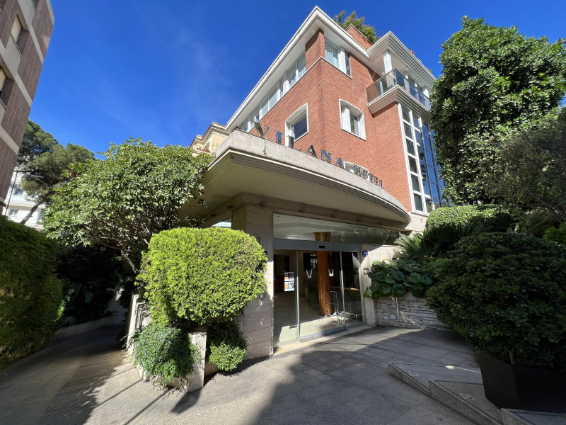 Vilana Hotel Boutique