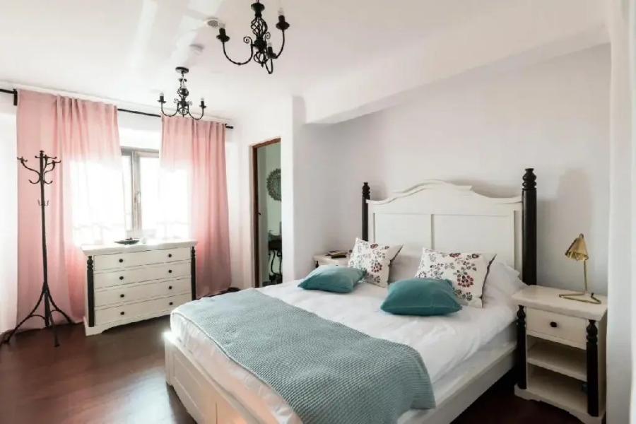 CRAMA APOGEUM - Adult only