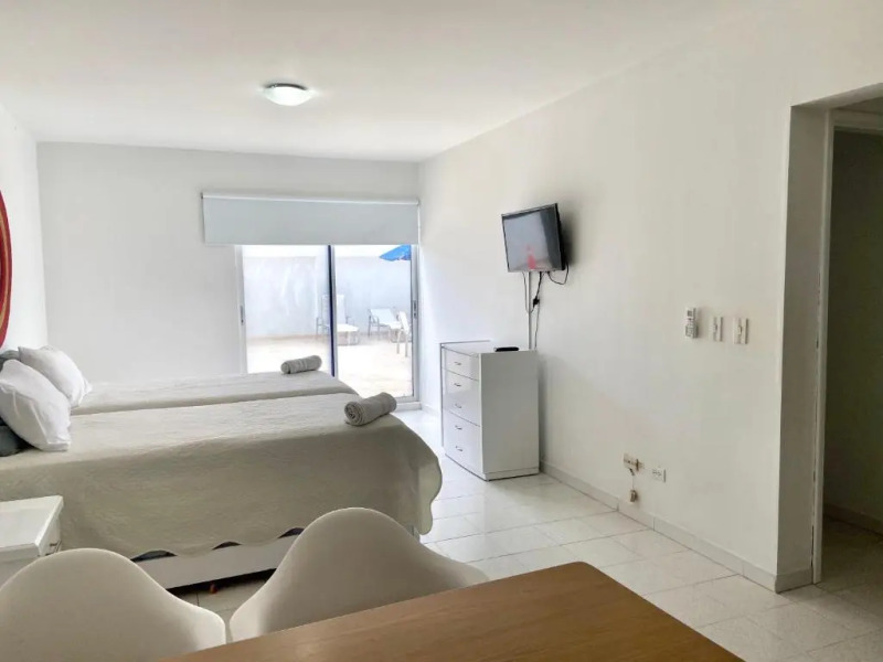 Apartamentos Premier 5