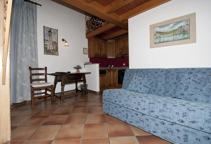 Albergo Ristorante della Posta