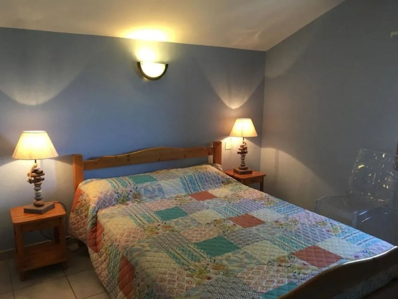 Résidence Fior di Rena