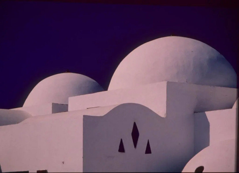 SANAFIR HOTEL - El Pacha Suites (Adults Only)