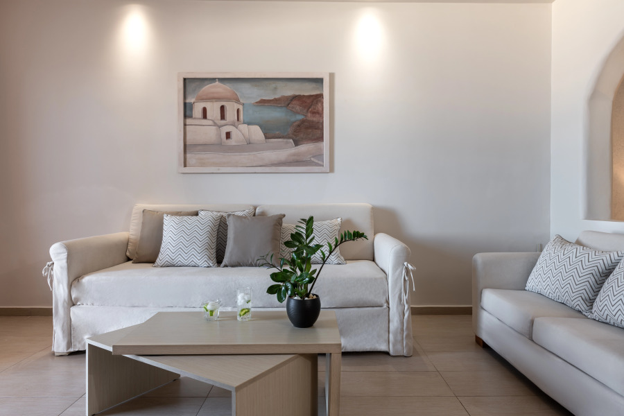 Splendour Hotel and Suites