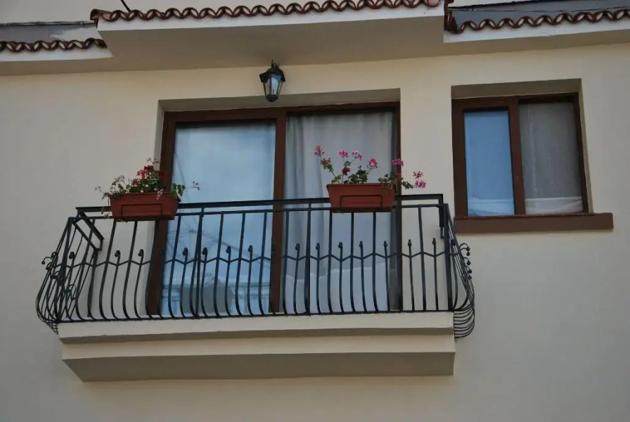 Casa Regina Tenerife