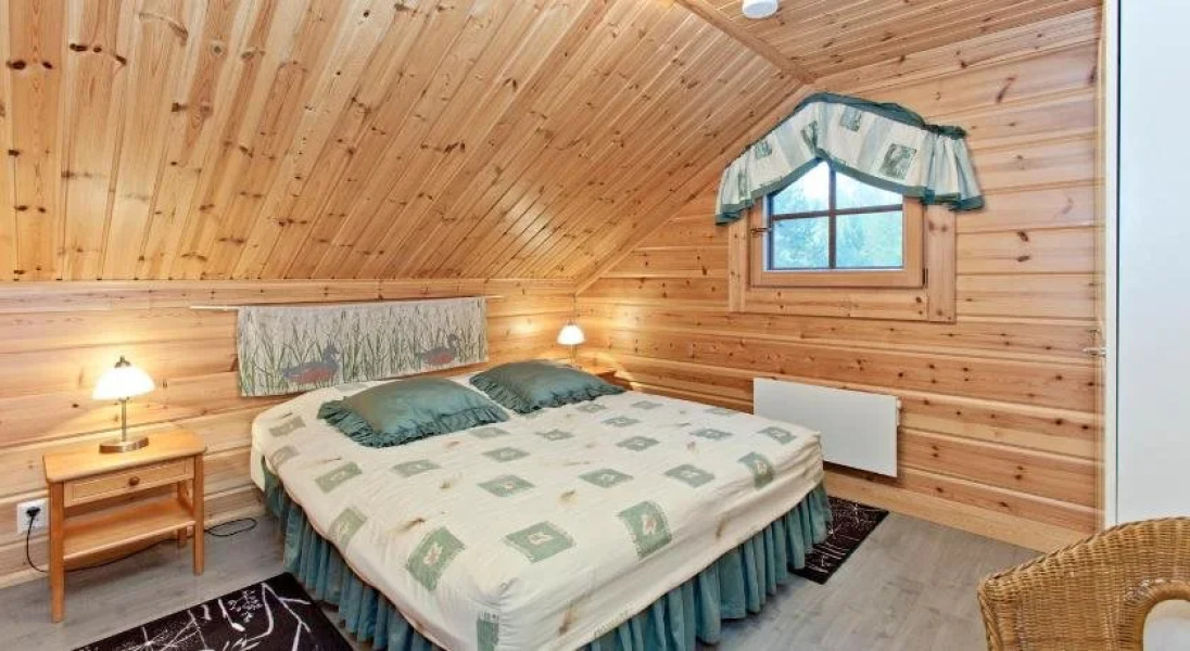 Holiday Club Ähtäri