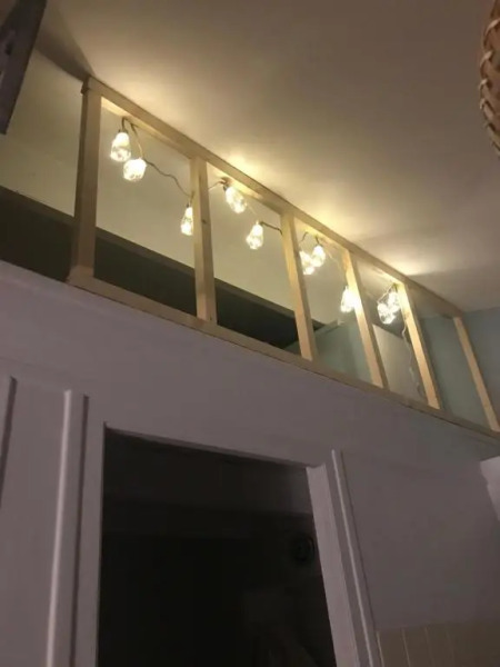 Studio Le Sandettie a 50m de la Plage!