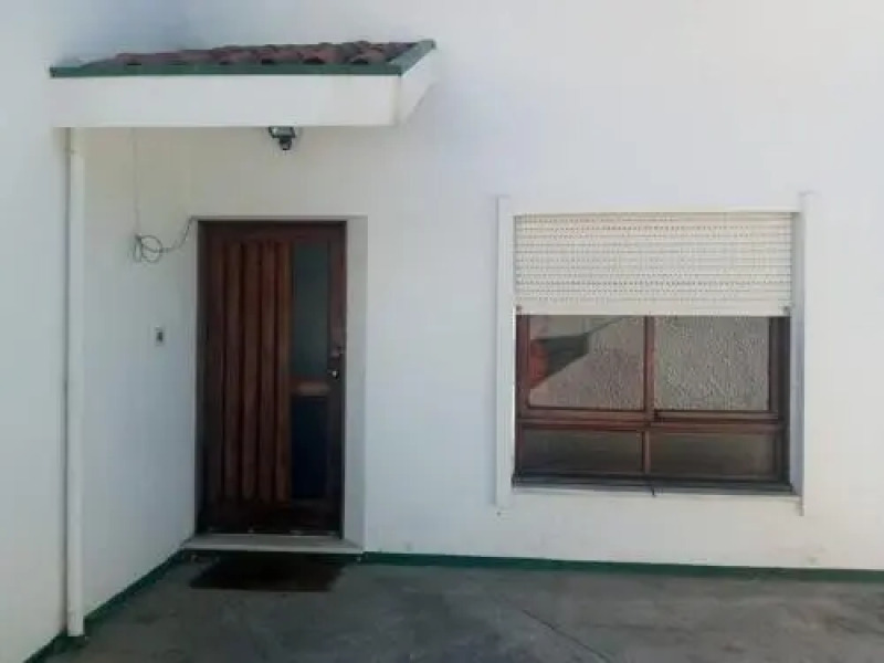 Guest House Francelos