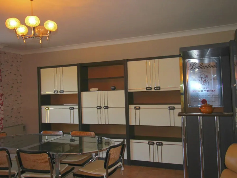 Lush Holiday Home in Cereste With Private Swimming Pool