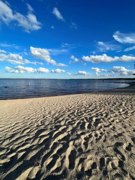 Sebago Birch Haven Limit 10 3 Bedroom Villa by Redawning