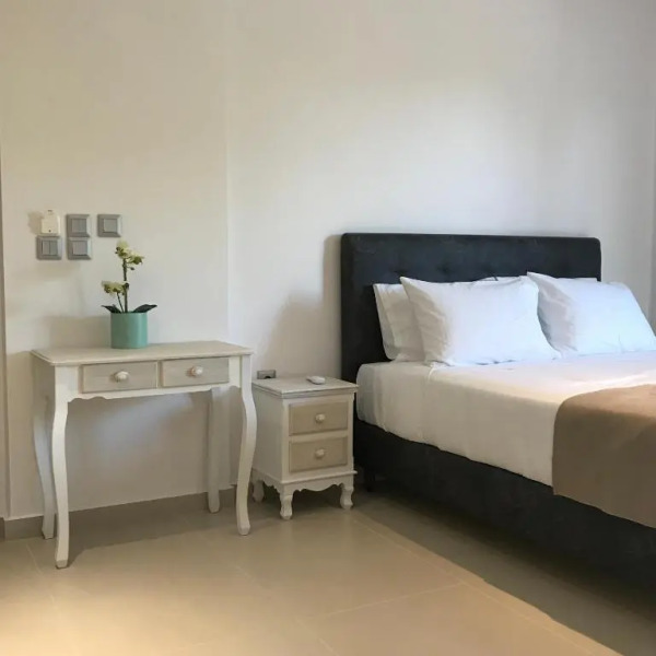 The Little Prince Luxury Suites