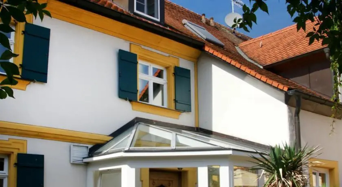 Landgasthof Hotel Rittmayer