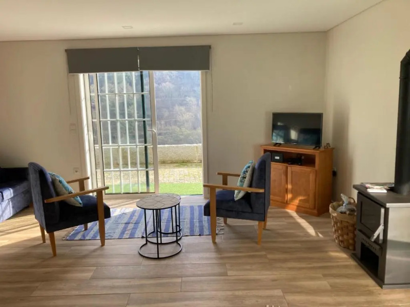 Quinta de Varzielas - Agroturismo