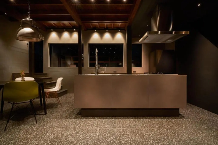 スイートヴィラ No.３Tsuchiura CYCLE/HOME/HOTEL